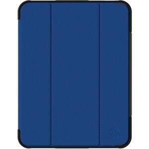 dux ultra iPad A16/10G BLU RTL