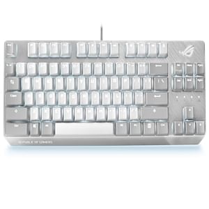 X806strixscope nx tkl mlnxrd