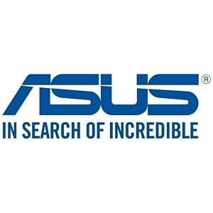 13.3" Intel Silver 8G 256G W11
