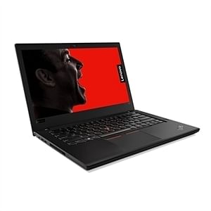 REFURB T480 14.0 i7 16G 512G
