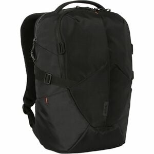 Targus Terra EcoSmart TBB649GL