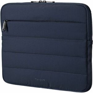 Targus&reg 15-16" Sleeve