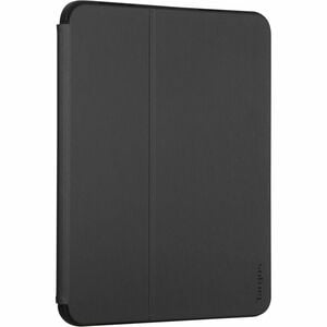 Click In Rotating Case for iP