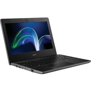 Tm b3 11.6" 4g 128g w11pe