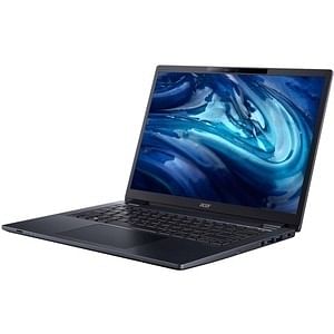 14" r7p 6850u 16g 512g w11p
