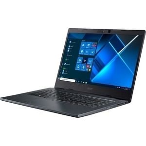 14" i7 16G 512G W11P