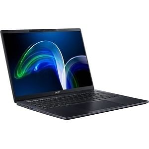 14" i7 16G 1TB W11P