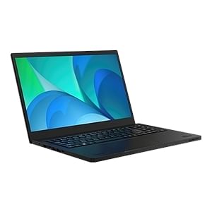 15.6' i5 16G 512G W10P