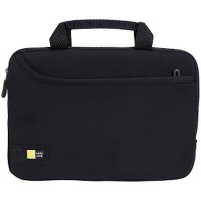 10" Tablet Attache