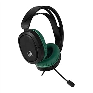 Tuf gaming dsg us