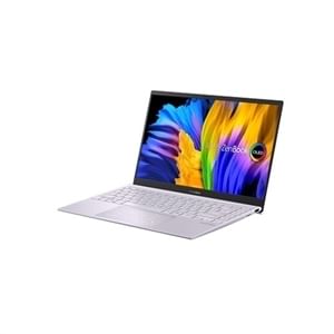 13.3" zen amd r7 8g 512g w10h