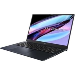 17.3" R7 6800H 8G 512G Win11H