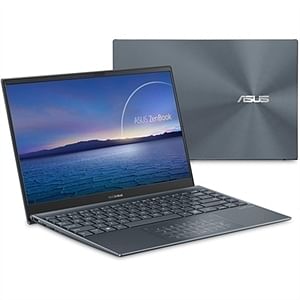 13.3" i51135G7 8G 256G W11H