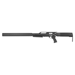 Category: Dropship Outdoors, SKU #PY-4317-8338, Title: AirForce TexanSS Big Bore Air Rifle