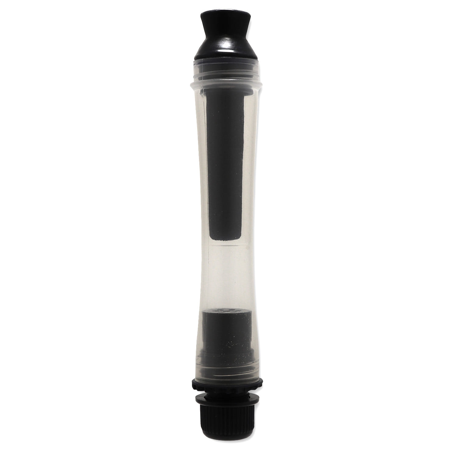 Water Filter Purification Straw
