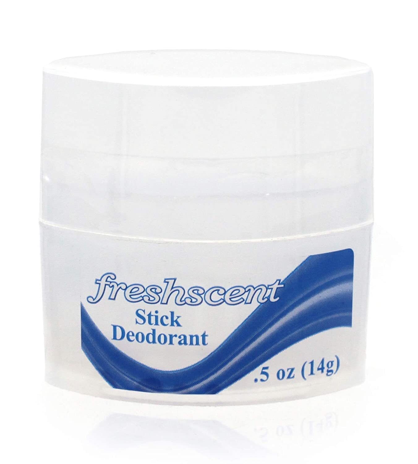 Deodorant