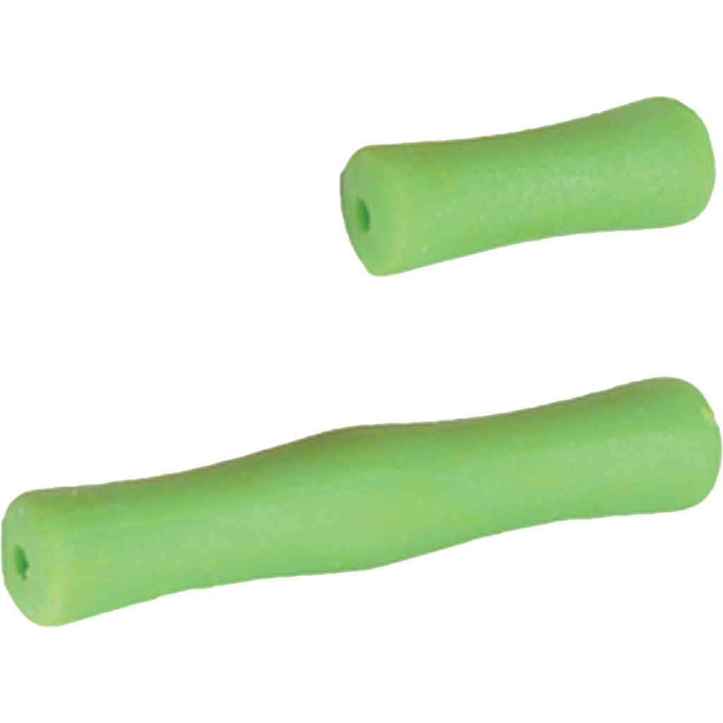 Pine Ridge Finger Savers Lime Green