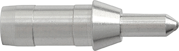 Easton Pin Bushings SuperDrive 19 12 pk.