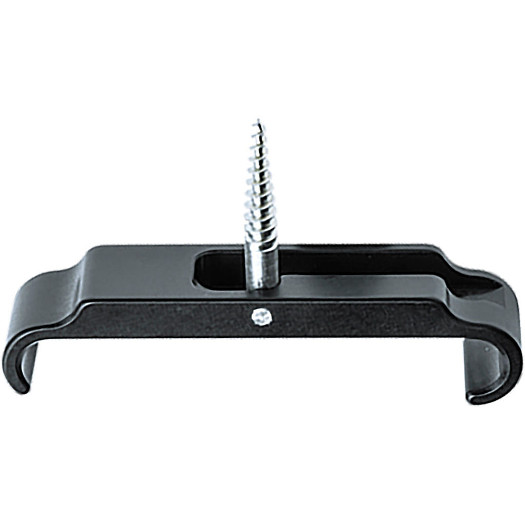 TightSpot Tree Stand Bracket 5/7 Arrow