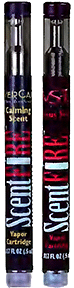 ConQuest Fire Cartridge VS-1 Estrus