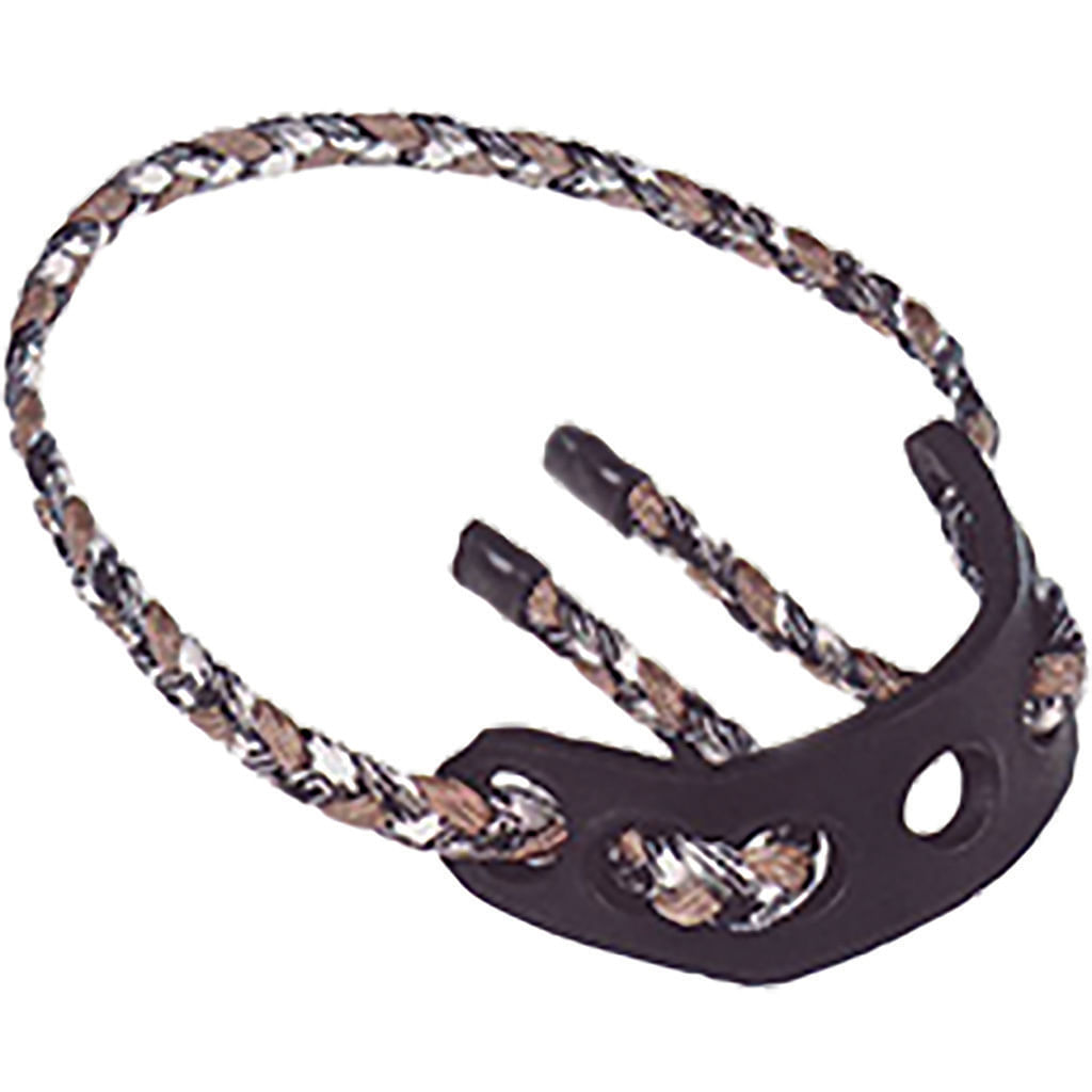 Paradox Standard Bow Sling Snowfield Camo