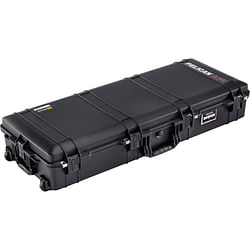 Category: Dropship Outdoors, SKU #1201324, Title: Pelican Air Bow Case Black