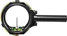 CBE VTX Scope Housing 41 mm