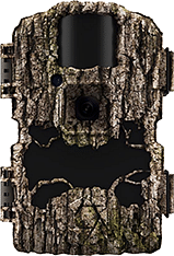 Stealth Cam GMAX32 No Glo Trail Camera 32 MP