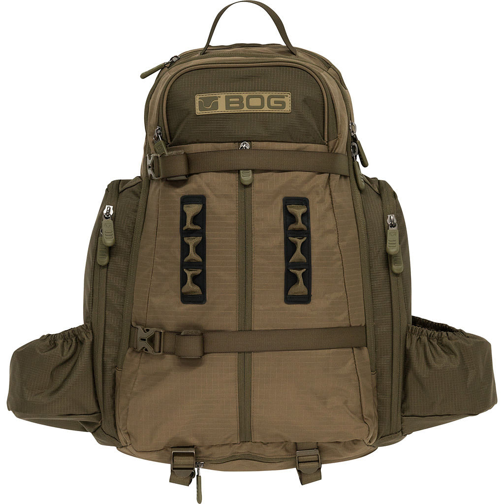 BOG Lightweight Day Pack