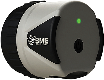 SME WiFi Spotting Scope Camera