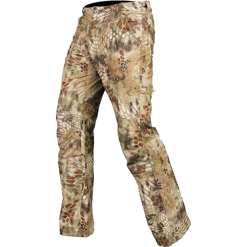 Kryptek Valhalla Pant Highlander 34×32