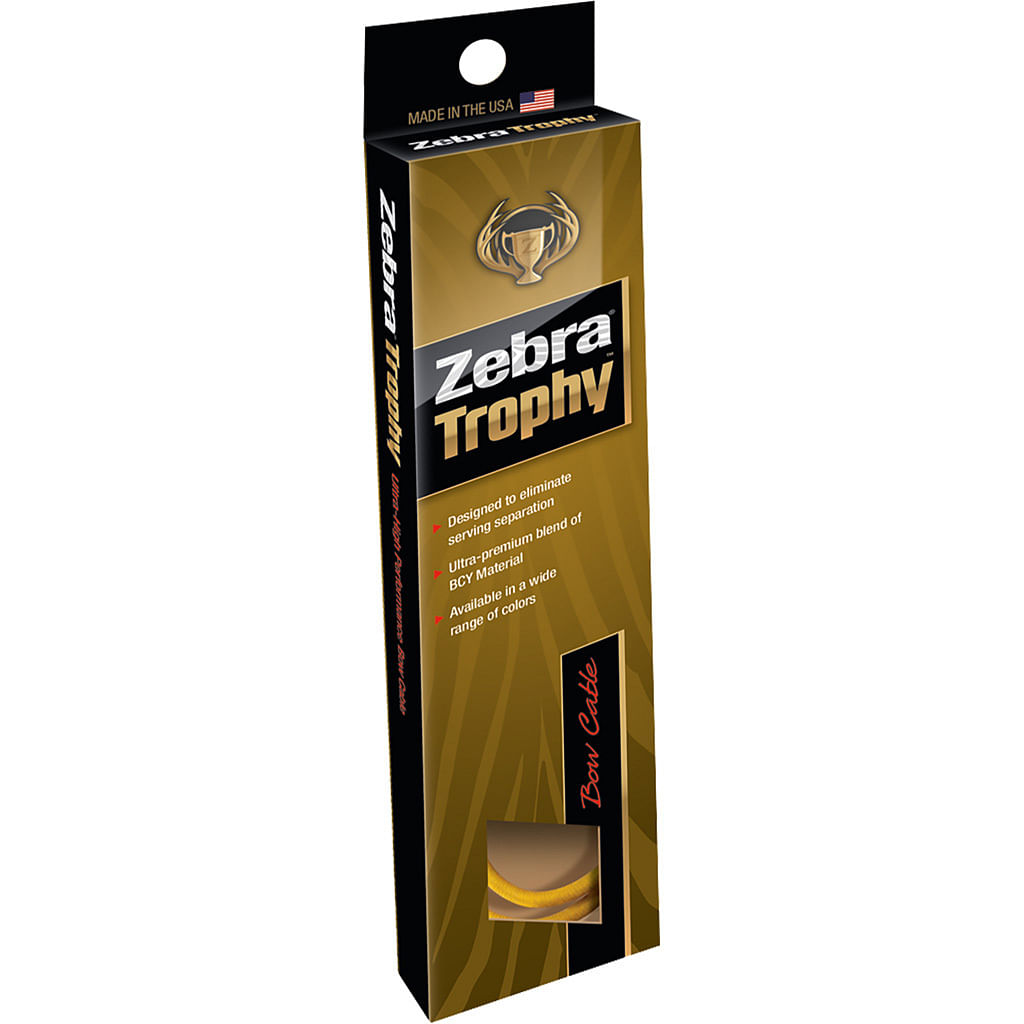 Zebra Hybrid Split Cable Z7 32 1/2 in.