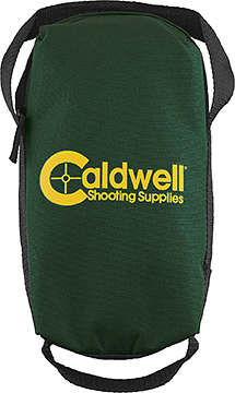 Caldwell Lead Sled Weight Bag Standard