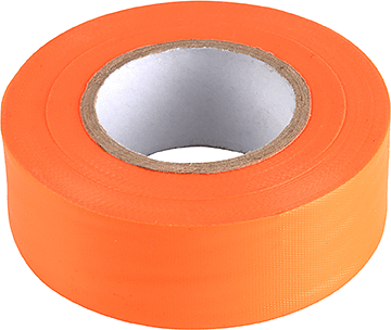 30-06 Blazing Trail Marking Tape