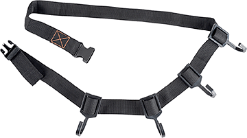 30-06 Tree Hugger Gear Belt