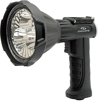 Cyclops RS Spotlight 4000 Lumens