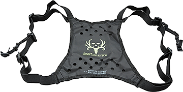 Butler Creek Deluxe Bino Harness Bone Collector