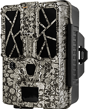 Spypoint Force-Pro Trail Camera 30 mp. 4K