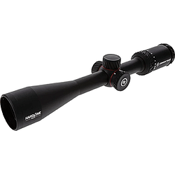 Category: Dropship Optics, SKU #1406057, Title: Crimson Trace Hardline Riflescope 4-16x42 MR1-MOA Reticle