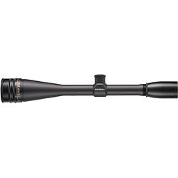 Category: Dropship Optics, SKU #1406584, Title: Sightron SII36X42BRD Riflescope 36x 42mm 1 in. Tube Dot Reticle