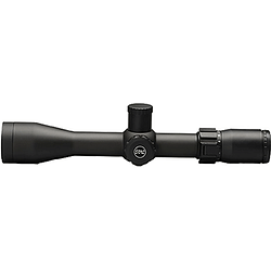 Category: Dropship Optics, SKU #1406597, Title: Sightron S-TAC3-16X42MOA Riflescope 3-16x42mm 30 mm Tube MOA-3 Reticle