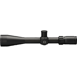 Category: Dropship Optics, SKU #1406598, Title: Sightron S-TAC4-20X50 Riflescope 4-20x50mm 30 mm Tube Duplex Reticle