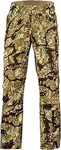 Kryptek Valhalla Pant Obskura Transitional 38×32