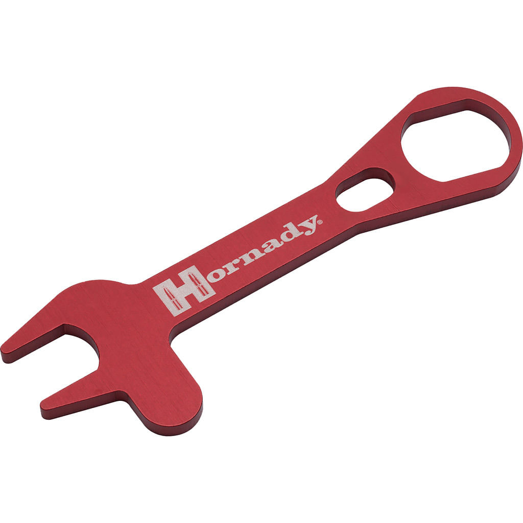 Hornady Die Wrench Deluxe