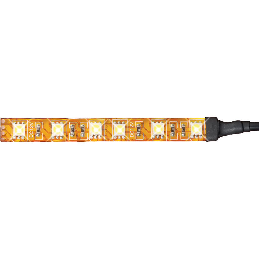 Hornady Lock-N-Load Light Strip