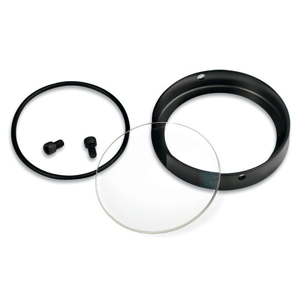 HHA Lens Kit X 2 in. 4X