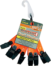 HME Reflective Trail Marker 10 pk.