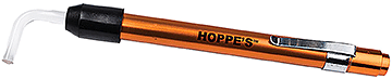 Hoppes No. 9 Bore Light