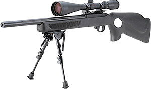 Champion Adjustable Bipod 6-9 in.