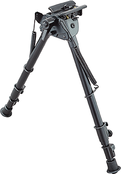 Champion Pivot Bipod 6-9 in.